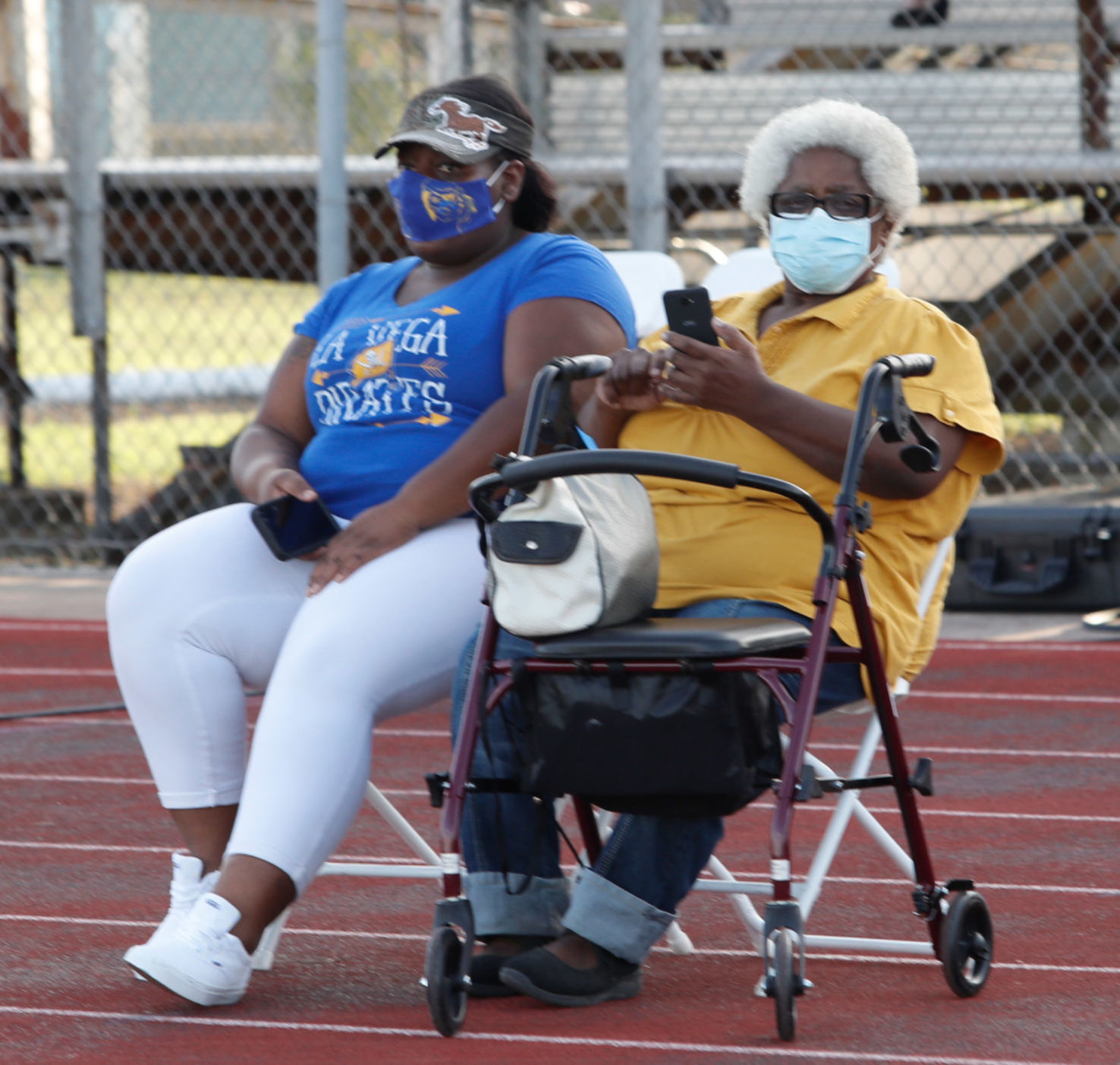 La Vega Graduation JY 15.JPG